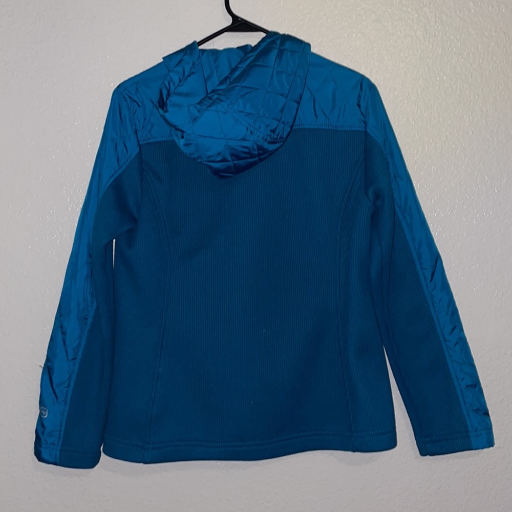 ✨Beautiful Free Country Jacket ✨ - Picture 4 of 7
